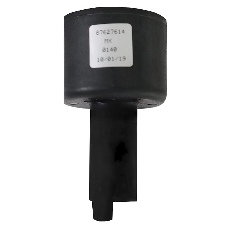 その他 tOs10321 87627614_1-9pzhbsf2bv.jpg