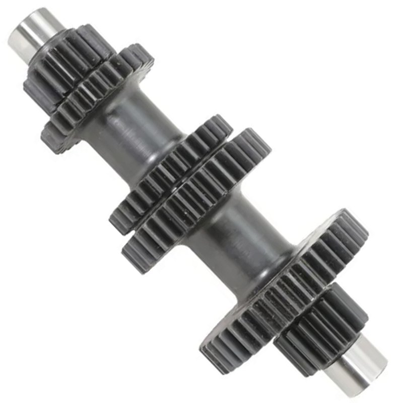 SIM 0001 0002 0003 3冊セット Kit de limpeza para impressora de Cartão Zebra ZXP1 e ZXP3 PN