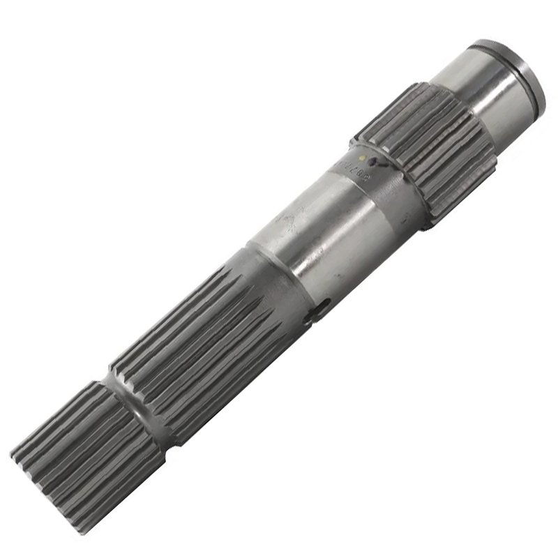 EIXO PILOTO (20X22Z - 270MM - BEJOL) VALTRA 1280 A 1780 / BH160 A