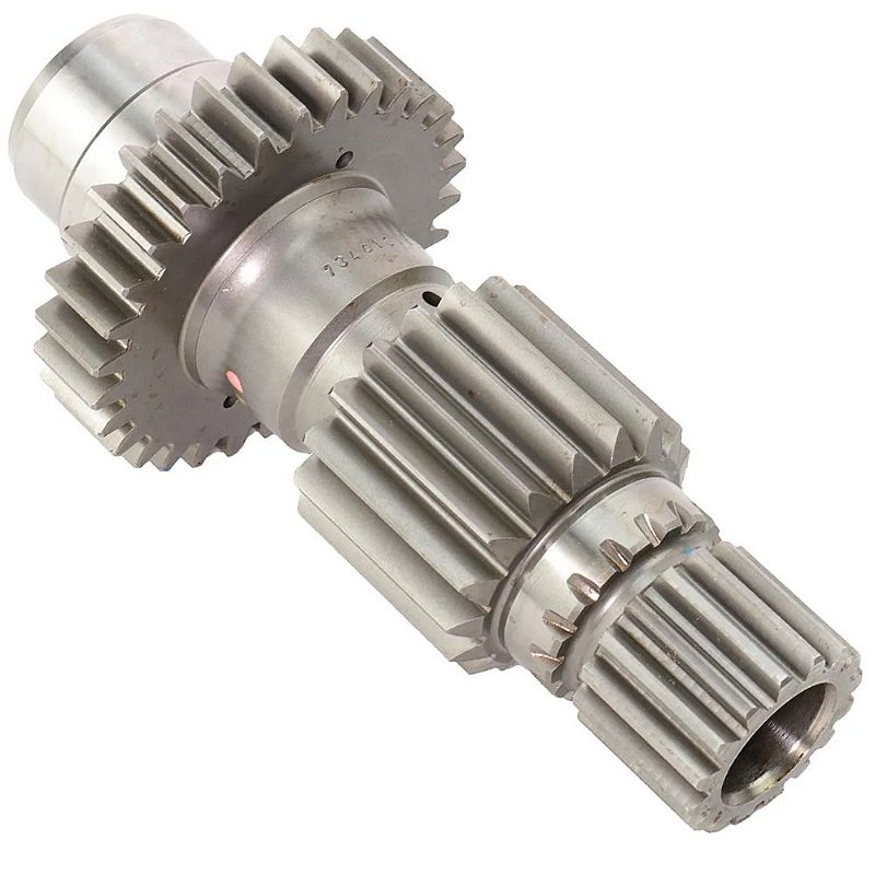 BUCHA PINHÃO DO CÂMBIO (VERPEC) - VALTRA 885 / 985 / BM85 / BM85