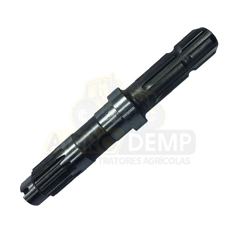 その他 RT-103011 mana maruyamaさんコラボ】レースカラーコクーンワンピース