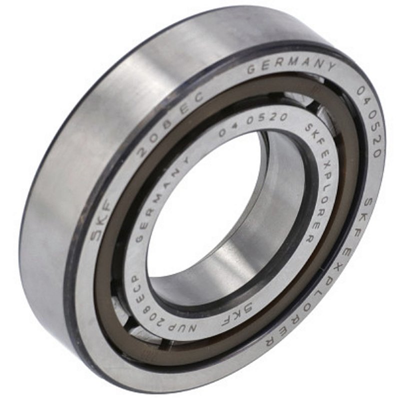 GRADE FRONTAL DO RADIADOR - NEW HOLLAND TL60 / TL60E / TL65 / TL70