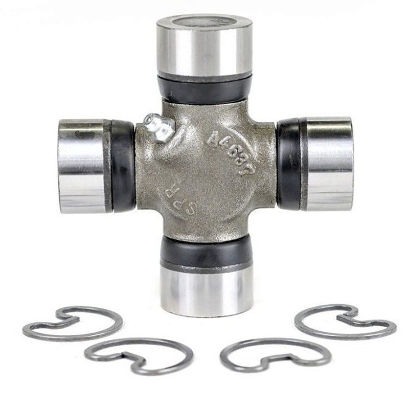 CRUZETA 87354473 - Agrodemp Tratores | Loja de Peças para Tratores