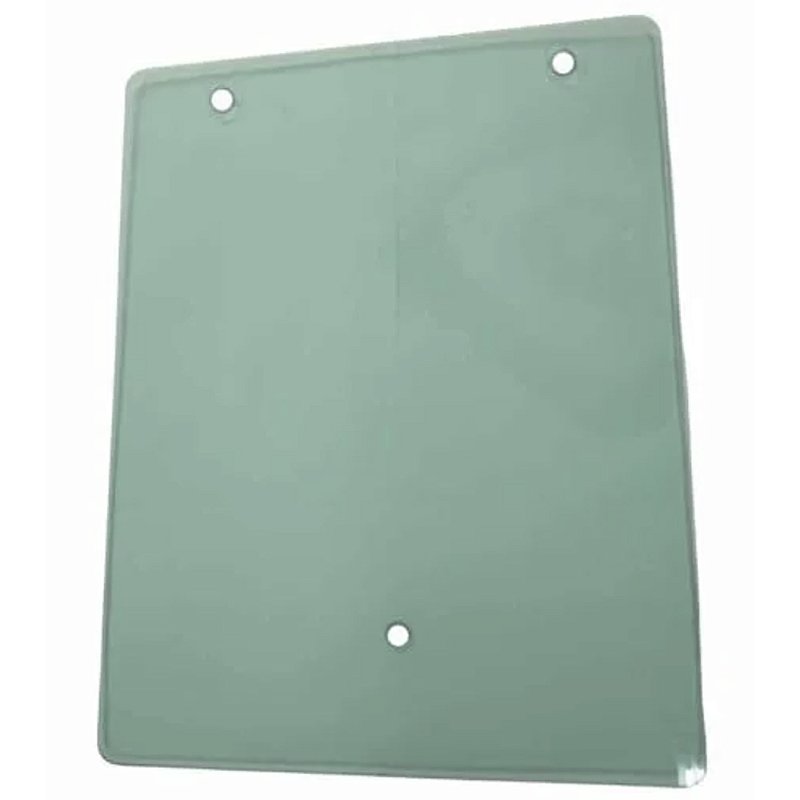 整経台 SDUP】パーツ架台 | 製品情報 | 因幡電工 INABA DENKO（因幡電機