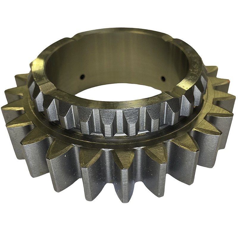 e468d1c47f04479f230b62dff12fb1