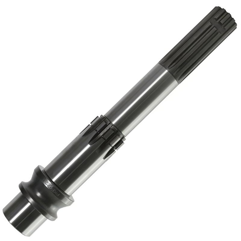 mm  Kymco ZX 50 II Super Fever 2000-2006 NGK Iridium Spark Plug