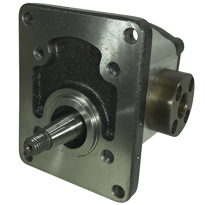 pinomimi様 Bota Coturno Feminino Off White Mississipi Tratorado | STZ