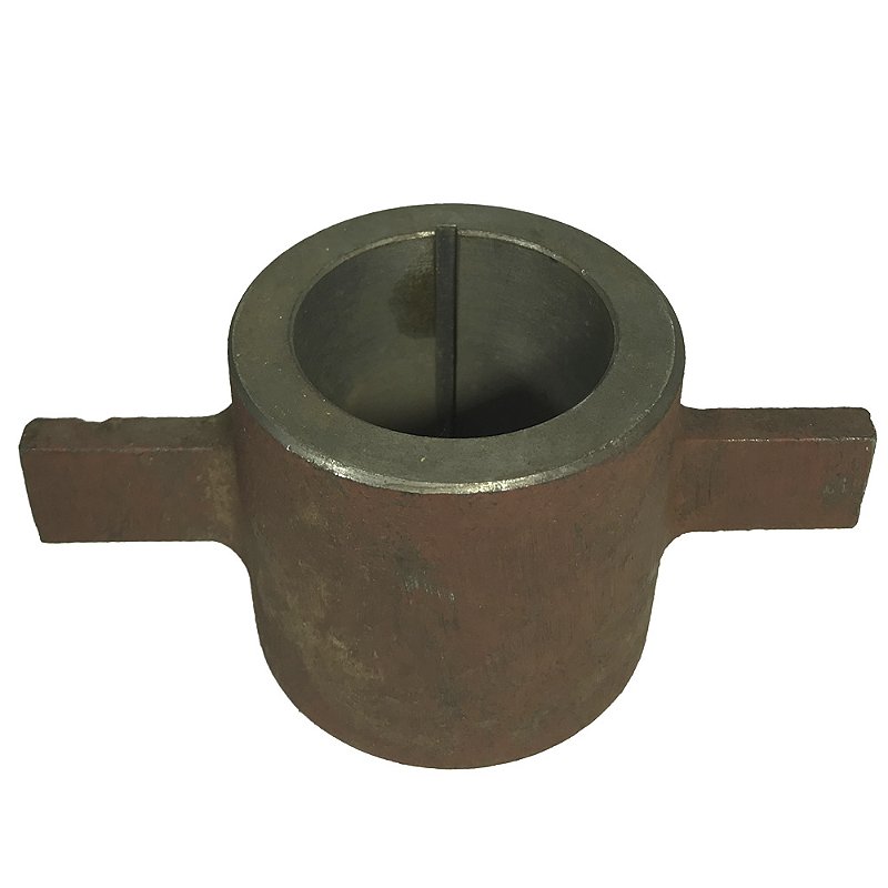 CUBO ENGATE SINCRONIZADO 51X33Z (BEJOL) - MASSEY FERGUSON