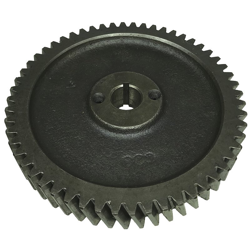 jdppmtxfページ Impressoras de cartões ZXP Series 7 | Zebra