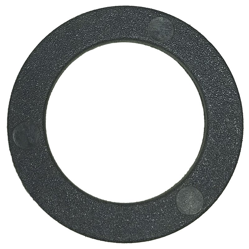 ®️ Pistão 74mm Kawasaki Zx9 98-03