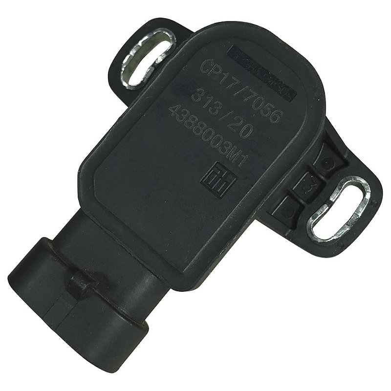 COROA TRAÇÃO ZF MASSEY FERGUSON (ZF ORIGINAL) - 250 A 299