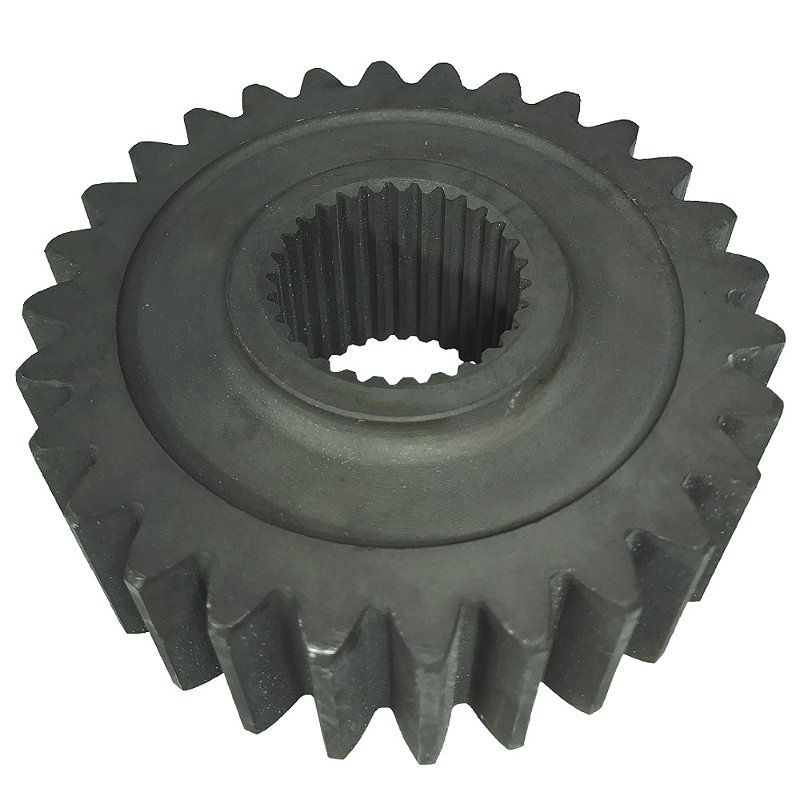 エム 楽天市場】BMW 純正 M MOTORSPORT COLLECTION 2023 PUMA Renegade