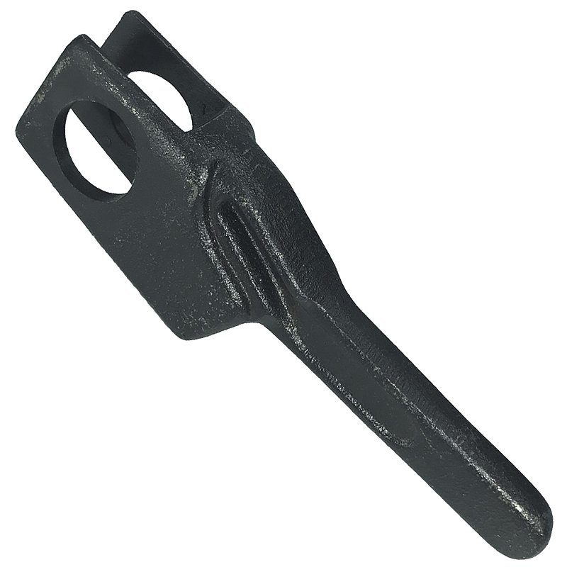 LUVA FRESADA CARDAN - VALTRA / VALMET 1280R / 15180 / 1780