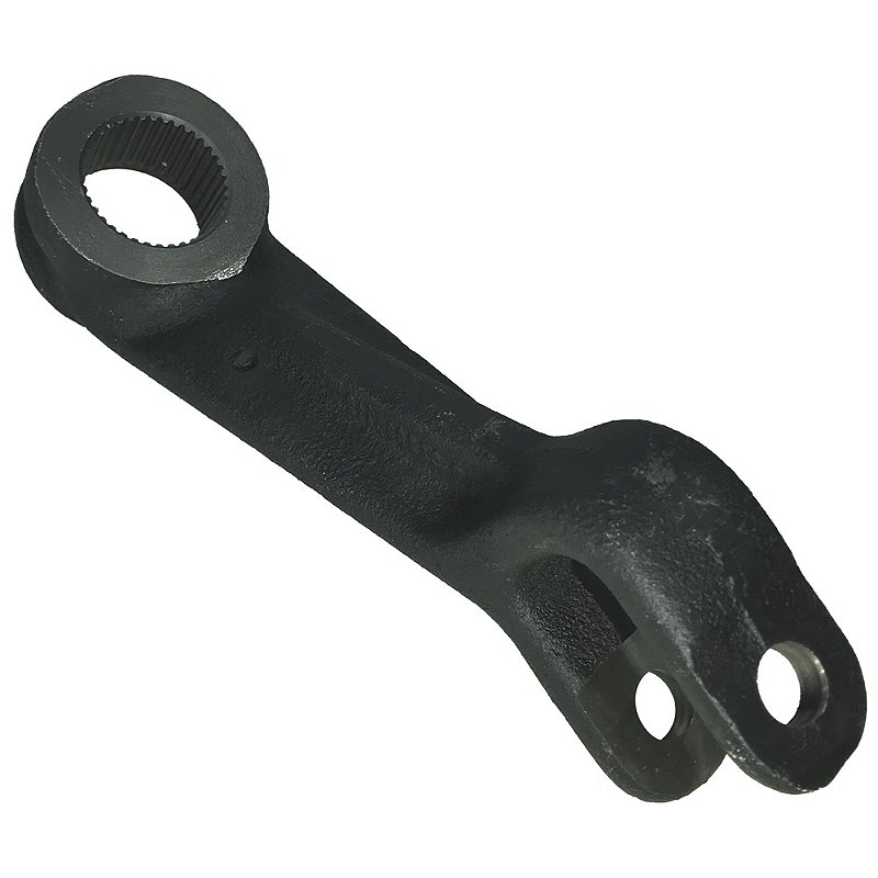 22351ttp様 EIXO PRIMARIO DA CAIXA DE CAMBIO 15X29Z FORD NEW HOLLAND 4600