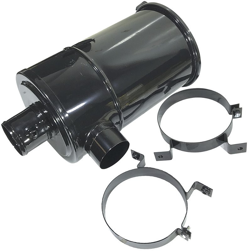 PINO SATÉLITE (DIFERENCIAL - VALFER) - CBT 1065 / 1090A / 1105