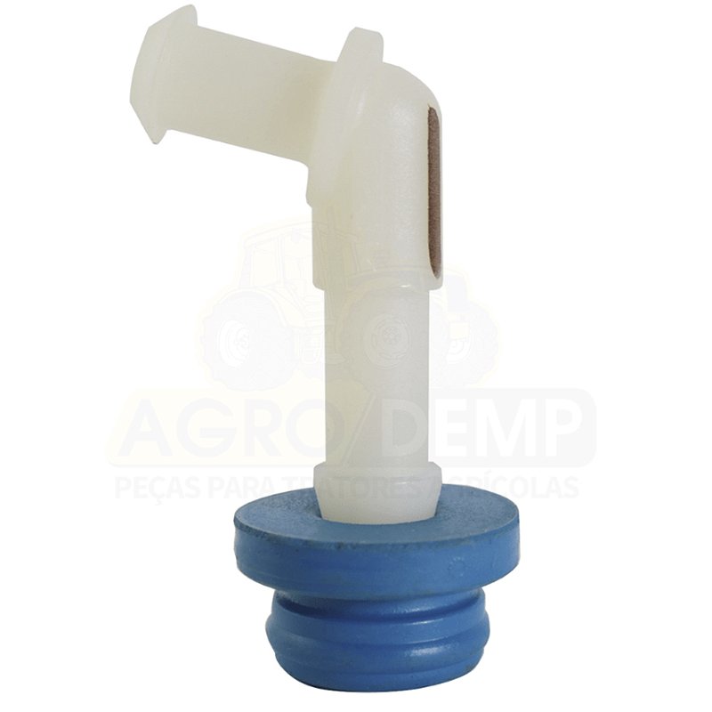 ピン246 ピン246 ピン246 日立建機 Hitachi ピン径・アーム先端幅適合