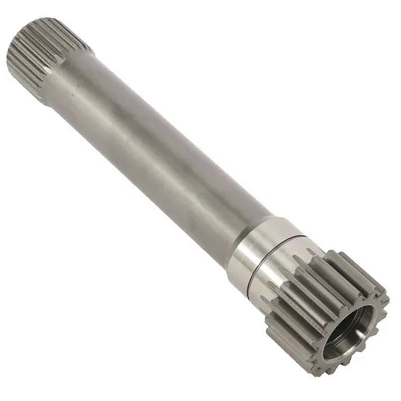 phk☆ EIXO PRIMARIO DA CAIXA DE CAMBIO 15X29Z FORD NEW HOLLAND 4600