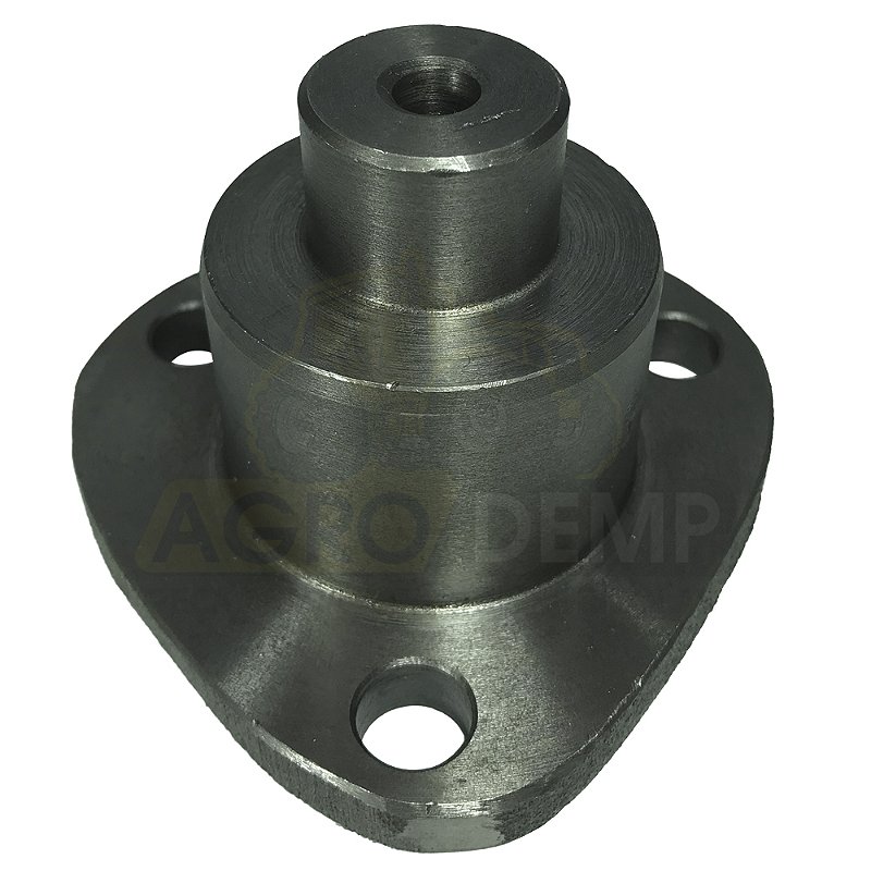 ミホ 5137239mps_pt_53_027_peso_1-