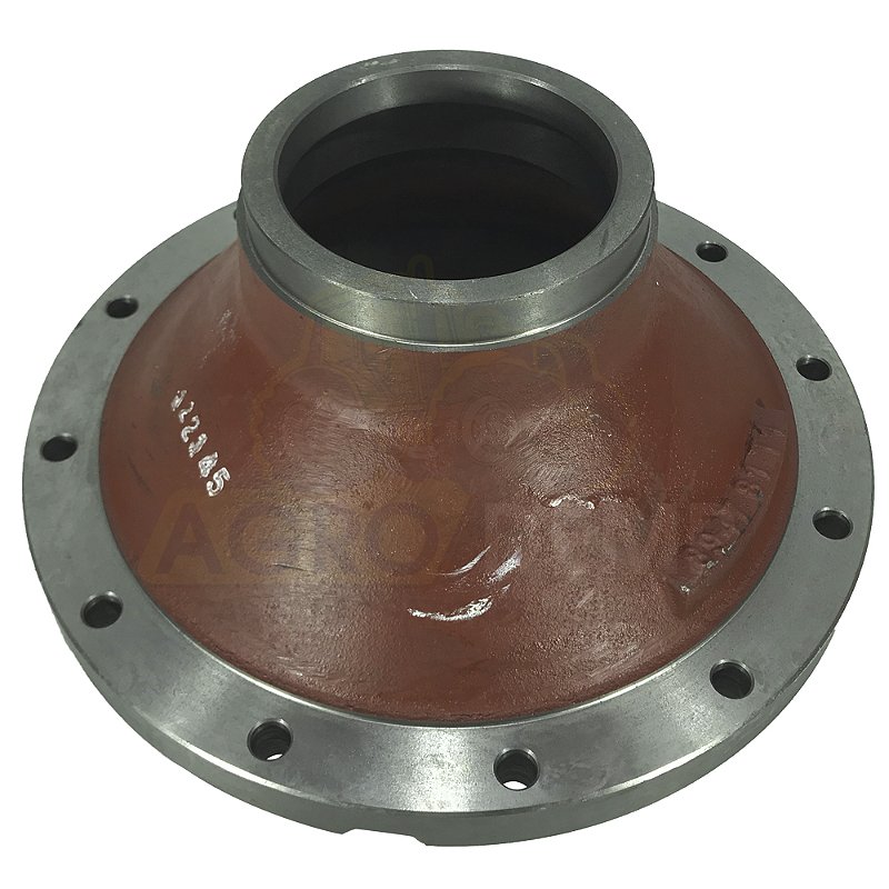 PINO SATÉLITE (DIFERENCIAL - VALFER) - CBT 1065 / 1090A / 1105