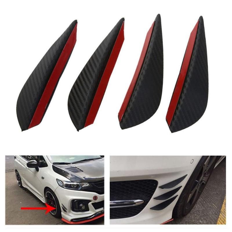 INDIGOS UG Bumper Adesivo - Krone - 190x120 mm Nero