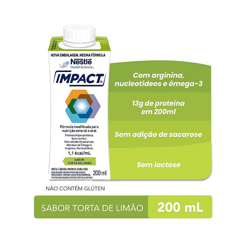 impactnovotortadiz-y7m3gxpz9n.jpg