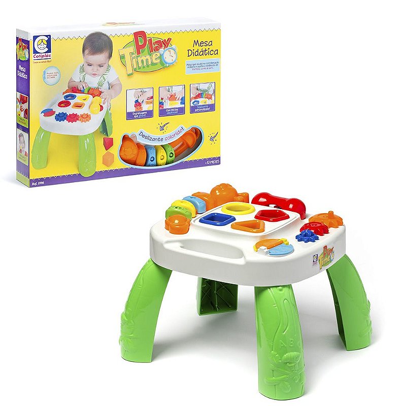 Família Curling Jogo de Mesa Adulto Treinamento Crianças Jogo de Bola de  Mesa Divertido Brinquedo Set Play, 100% Novo