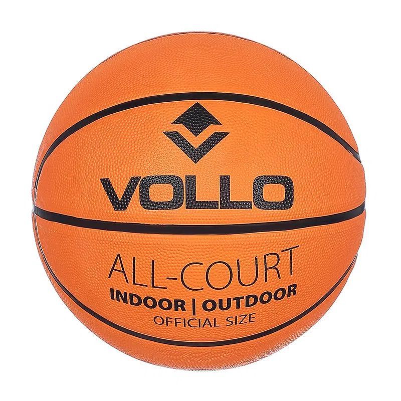 Bola basquete oficial: Encontre Promoções e o Menor Preço No Zoom