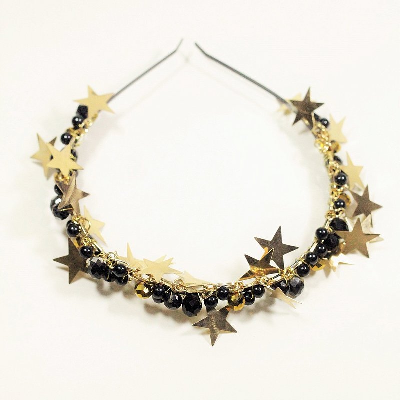 acessório para cabelo festa, tiara de cabelo para festa, tiara de