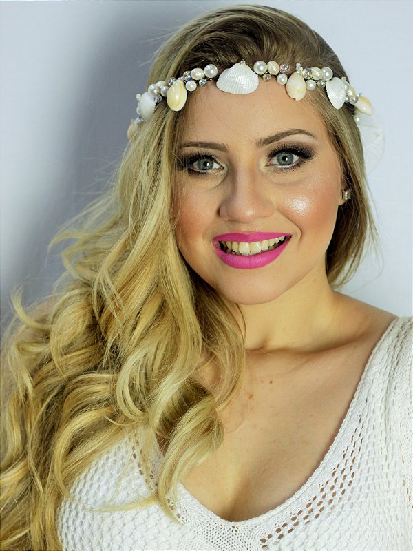 tiara de noivas, tiara de noiva, tiaras para noivas, tiara para noivas