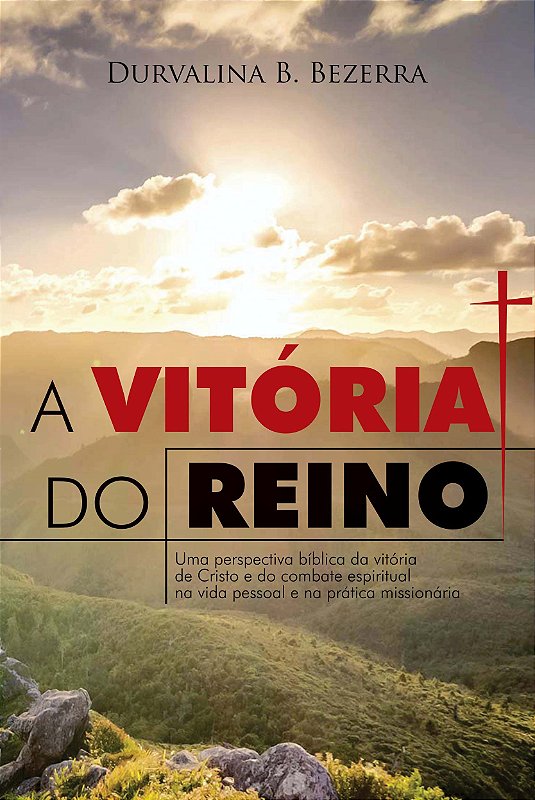 A Vitória Do Reino