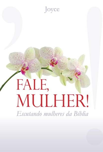 Fale, Mulher