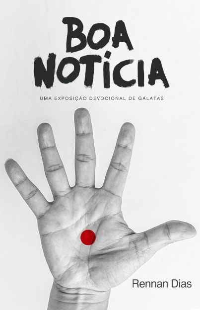 Boa Notícia