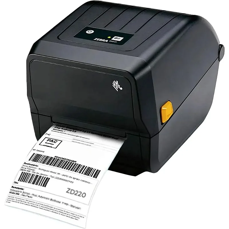 impressora_termica_de_etiqueta