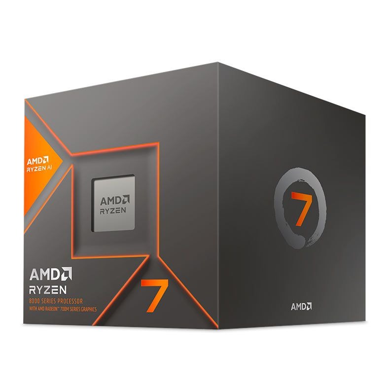 MAXタイワイヤ マックス（MAX） タイワイヤ TW1060T(JP) [TW90600] なまし鉄線(30巻入