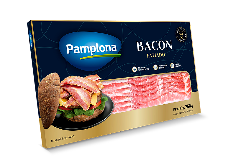 Bacon