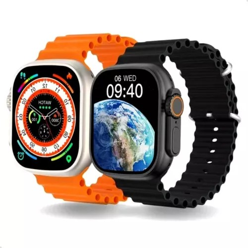 Smartwatch pulso sale