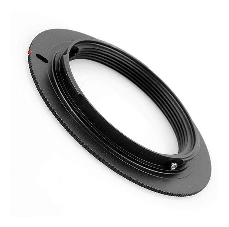 Urth - Adattatore di montaggio lente: compatibile con lente Sony A (Minolta AF) e corpo fotocamera Fujifilm X Urth - Adattatore di montaggio lente: compatibile con lente Sony A (Minolta AF) e corpo fotocamera Fujifilm X