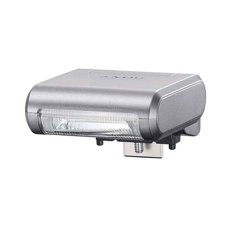 その他 HVL-F7S 192340432391c65ca7c.jpg