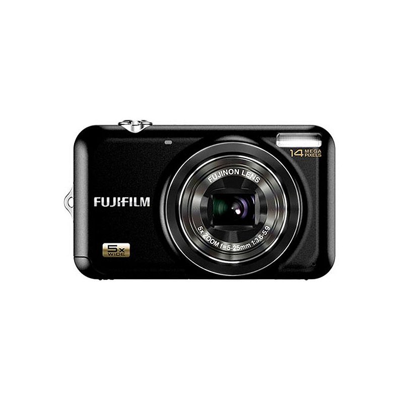 FUJIFILM FinePix JX280 デジタルカメラ 富士フイルム FinePix JX280 価格比較 - 価格.com