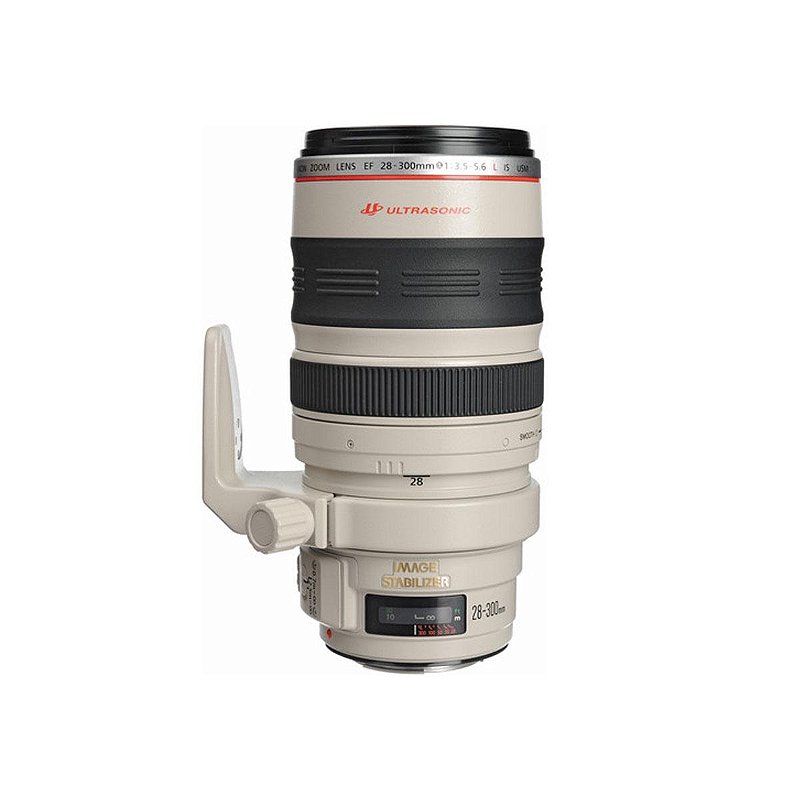 キャノン CANON EF28-300mm F3.5-5.6L IS USM Amazon.co.jp: Canon 望遠ズームレンズ EF28-300mm F3.5-5.6L IS USM