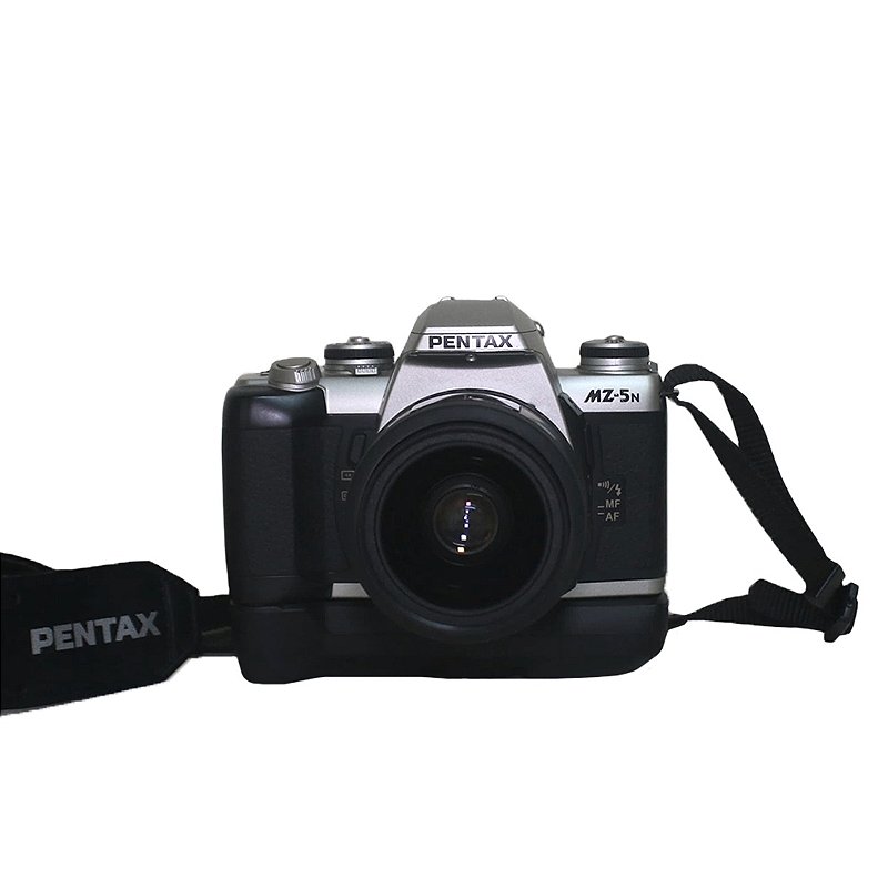 b8kdapc-29e4husrvk.jpg