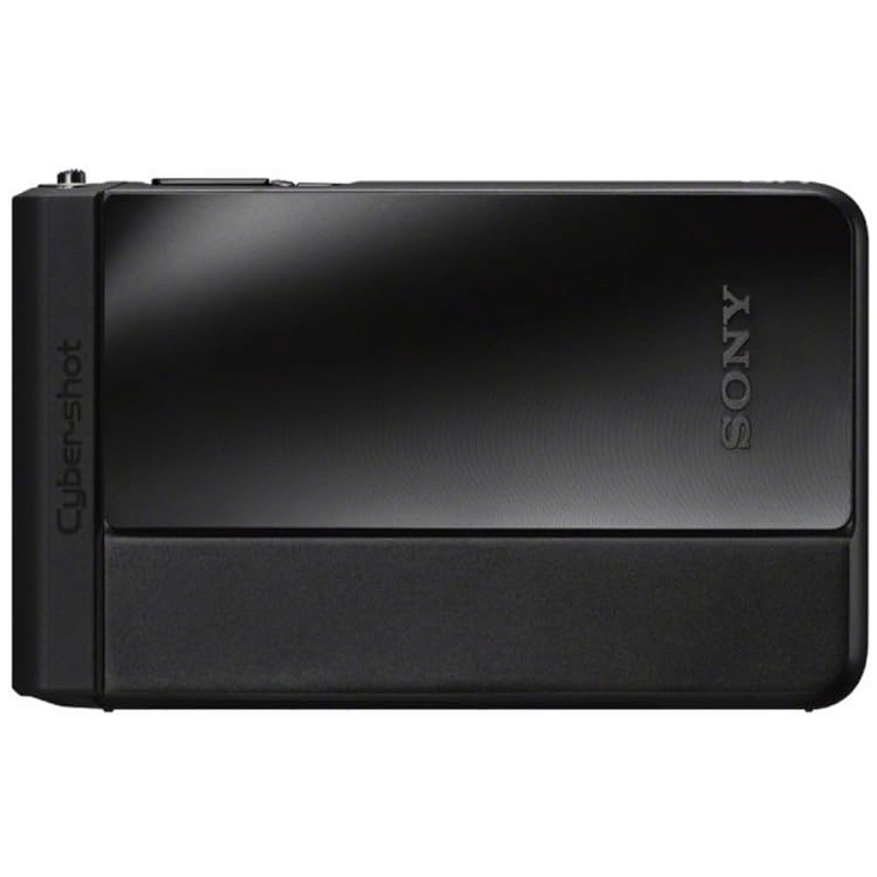 Câmera Sony Cyber-Shot DSC-TX30 - Phototech Acessórios para Foto e