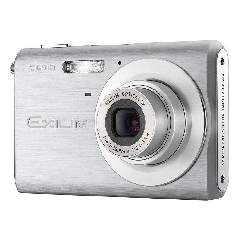 【薄さ2cm】カシオ　EXILIM EX-Z60　サンプル画像掲載有 st0d8ei-q2qzyc6h91.png