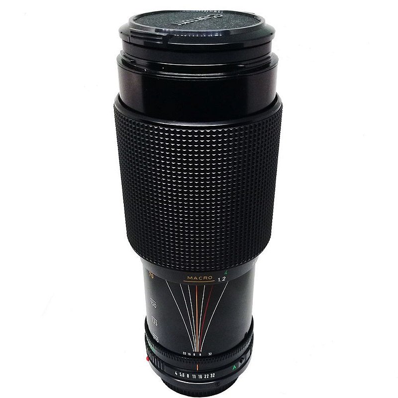 aed4c2ca12.jpg