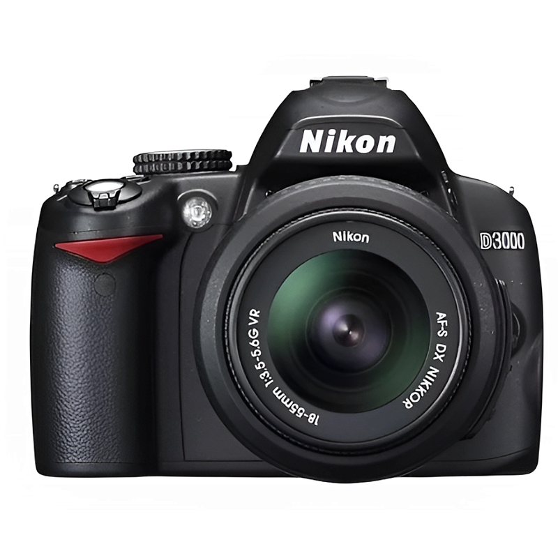 Nikon D300 レンズ　18-70mm 60mm f/2.8G ED Nikon D300 レンズ 18-70mm 60mm f/2.8G ED Nikon AF-S NIKKOR 60mm f/