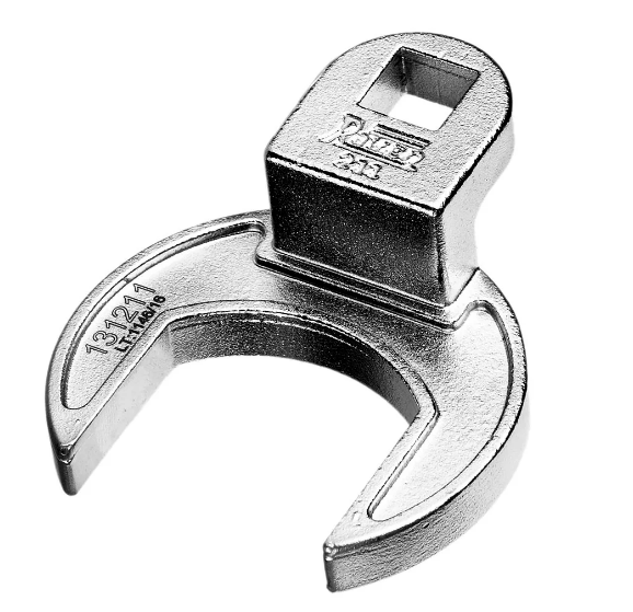 RAVEN 131211 - Chave de 41mm para Regular a Correia através da