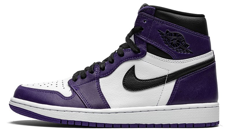 Air Jordan 1 Retro High 