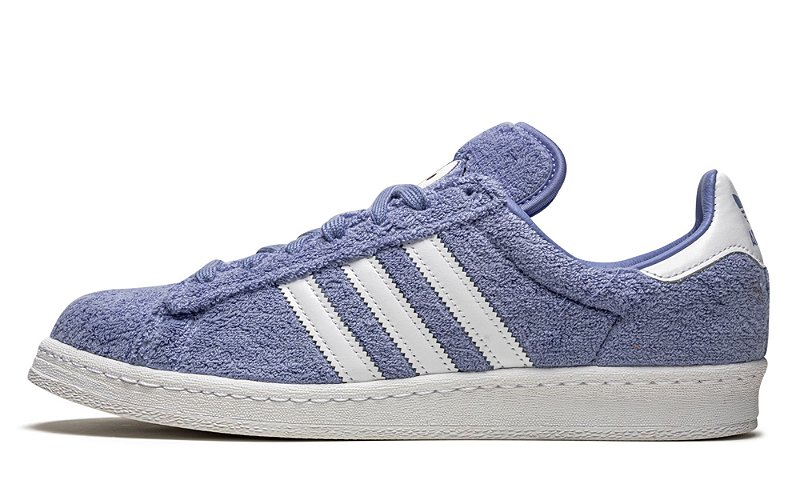 tenis toalhinha south park