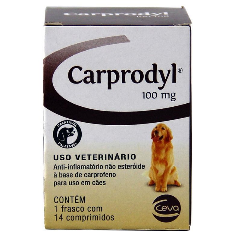 Remédio Para Secar O Leite Do Cachorro