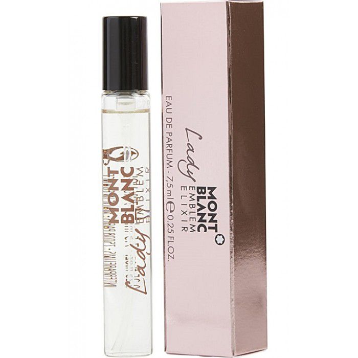emblem elixir montblanc